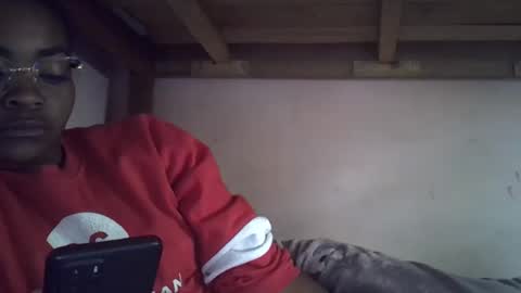 gasielah online show from April 20, 12:41 pm