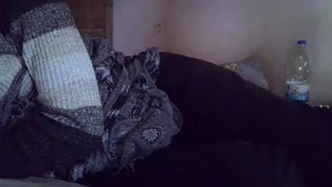 Snapshot of gasielah chatting on March 11, 10:07 am gasielah online show from March 11, 10:07 am