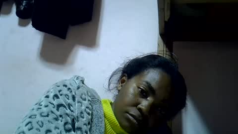 gasielah online show from July 11, 11:24 am