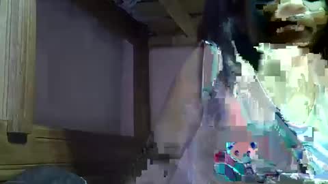 Snapshot of gasielah chatting on February 25, 4:57 pm gasielah online show from February 25, 4:57 pm