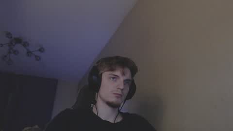 gasturfahe online show from January 8, 10:58 pm