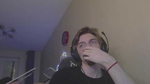 gasturfahe online show from February 10, 12:08 am