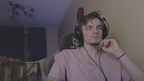 gasturfahe online show from January 10, 3:37 pm