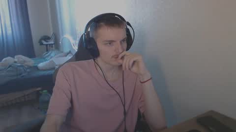 gasturfahe online show from February 19, 10:45 am