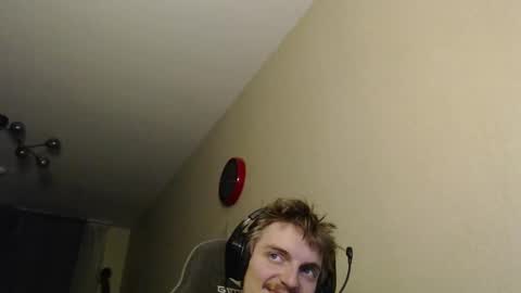 gasturfahe online show from October 30, 4:18 pm