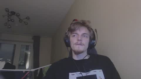 gasturfahe online show from February 7, 3:45 am