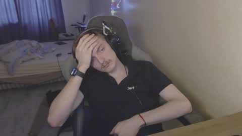 gasturfahe online show from March 5, 12:11 pm