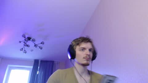 gasturfahe online show from November 1, 11:09 am