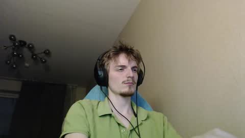 gasturfahe online show from November 8, 8:12 pm