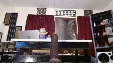 gatewaylaptop2019 online show from April 20, 10:46 pm