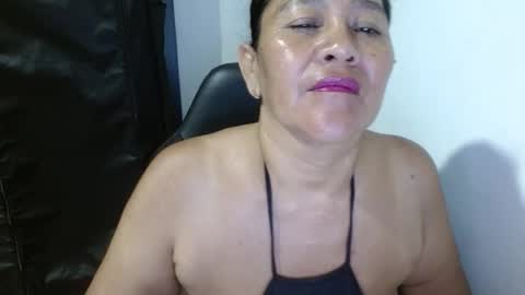 katia online show from November 30, 5:58 am