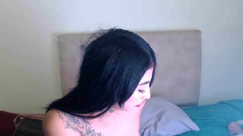 gatita13333321 online show from April 1, 1:28 am