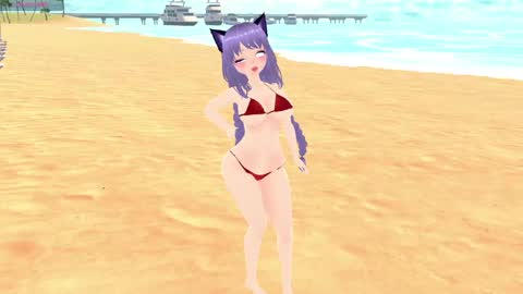 Comitas online show from April 9, 3:50 pm