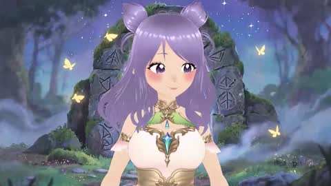 Comitas online show from February 2, 2:47 pm