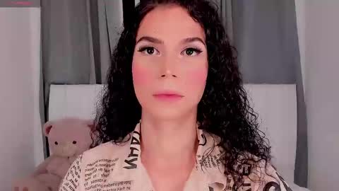 Vnecis Marn online show from September 11, 10:38 am