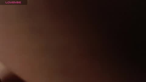 Snapshot of gatito02139159 chatting on February 27, 2:03 am gatito02139159 online show from February 27, 2:03 am