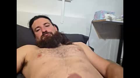 gatoandoba online show from January 18, 9:07 am