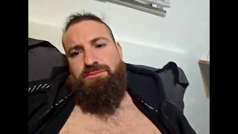 gatoandoba online show from February 1, 1:46 am