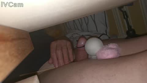 gatodes6116291 online show from November 1, 6:40 pm