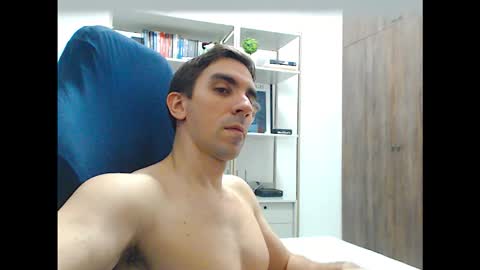 gatosarado23 online show from December 16, 5:14 am