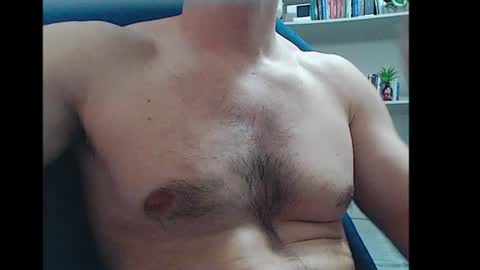 gatosarado23 online show from July 3, 3:11 am