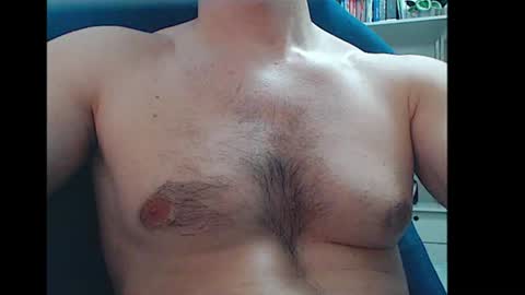 gatosarado23 online show from June 28, 5:03 am