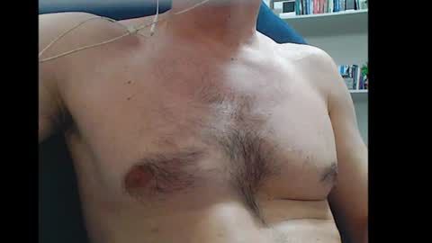 gatosarado23 online show from July 5, 5:03 am