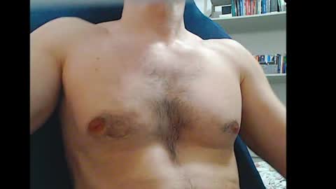 gatosarado23 online show from July 11, 7:06 pm
