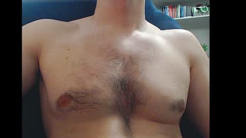 gatosarado23 online show from July 18, 2:35 am