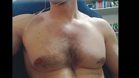 gatosarado23 online show from July 25, 2:31 am