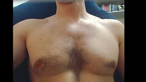 gatosarado23 online show from July 23, 2:09 am