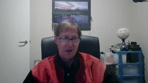 Snapshot of gatsby2025 chatting on October 26, 1:01 pm gatsby2025 online show from October 26, 1:01 pm