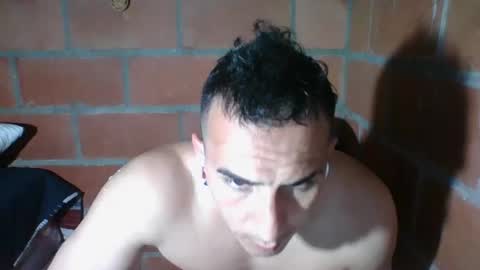 gattitosexy_95 online show from June 30, 4:56 am