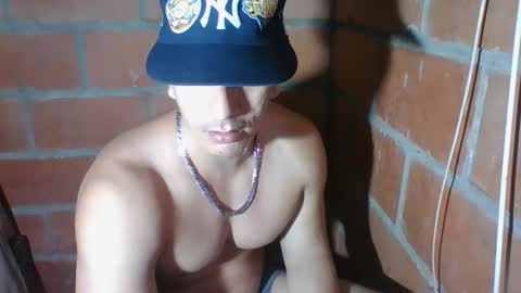 gattitosexy_95 online show from January 11, 1:55 am