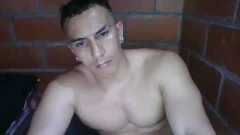 gattitosexy_95 online show from July 7, 3:41 am