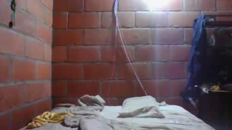 gattitosexy_95 online show from December 12, 12:38 am