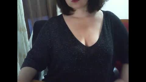 gaty77 online show from October 20, 7:13 am