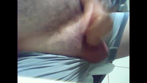 Snapshot of gauchoma chatting on October 6, 6:48 pm gauchoma online show from October 6, 6:48 pm