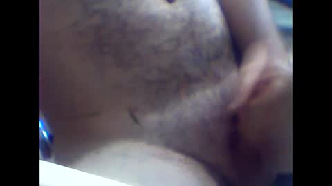 Snapshot of gauchoma chatting on December 31, 6:24 pm gauchoma online show from December 31, 6:24 pm