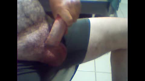 gauchoma online show from February 4, 7:40 pm