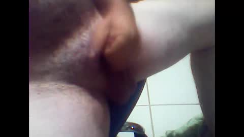 gauchoma online show from April 25, 1:08 am