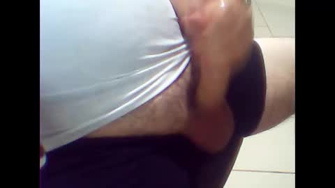 Snapshot of gauchoma chatting on October 24, 7:25 pm gauchoma online show from October 24, 7:25 pm