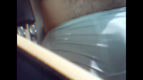Snapshot of gauchoma chatting on October 4, 7:33 pm gauchoma online show from October 4, 7:33 pm