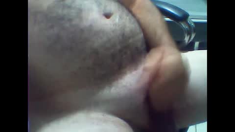 Snapshot of gauchoma chatting on September 28, 1:47 am gauchoma online show from September 28, 1:47 am