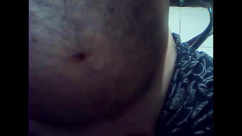 Snapshot of gauchoma chatting on October 2, 12:42 am gauchoma online show from October 2, 12:42 am