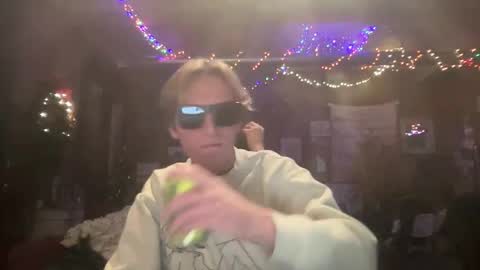 gavinnumbers online show from December 15, 12:17 am