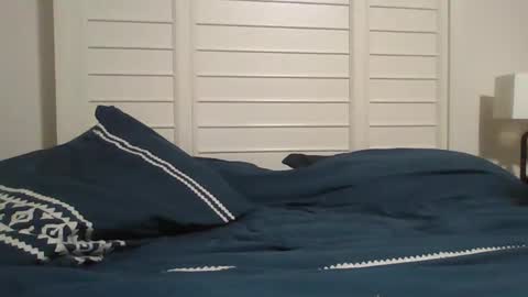 gavintaylor online show from March 31, 4:24 am