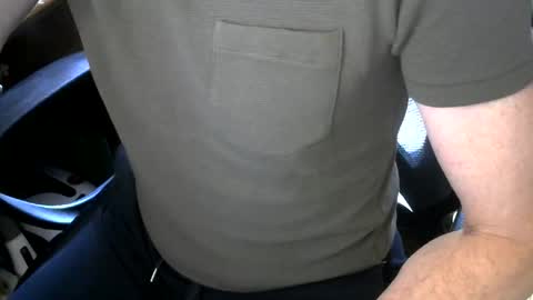 gay slave on cam online show from April 6, 1:56 pm