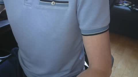 gay slave on cam online show from April 3, 11:39 am