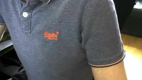 gay slave on cam online show from February 4, 6:06 pm